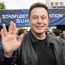 🖖