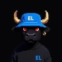 $EXIT