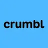 CRUMBL