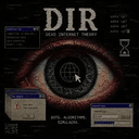 DIR
