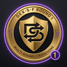 DEXSF
