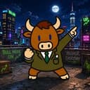 Pump Bull
