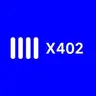 x402