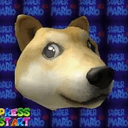 DOGE64