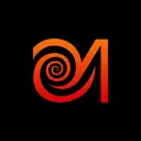 OMT