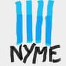NYME