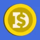 USDO