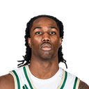 TristanBeckford-SouthFloridaBulls