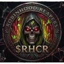 RHCR