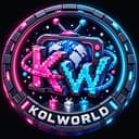 KOLWORLD