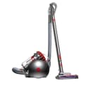 DYSON