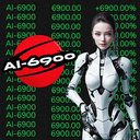 AI6900
