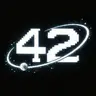 42