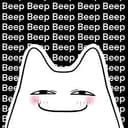 BEEP