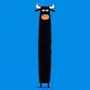 LONGBULL