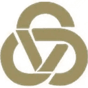 SAGA