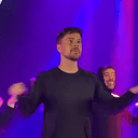 Dancing
