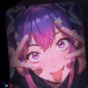 Zoe
