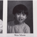 WEN