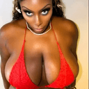 Ms.Diggs