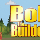 BOB