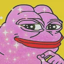 PINKPEPE