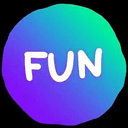 fun