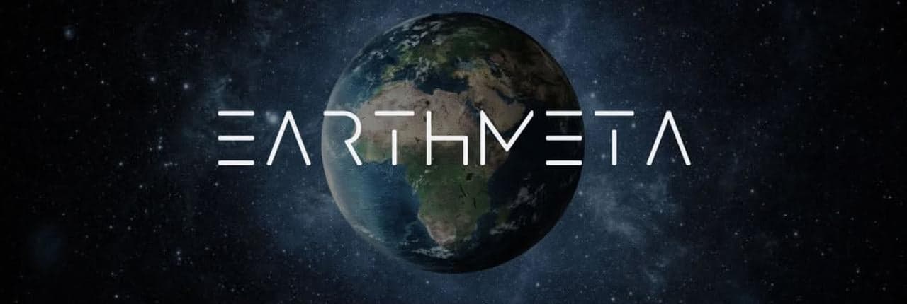 EarthMeta Banner