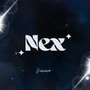 nex