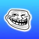 TROLL
