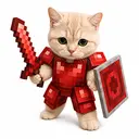 pvpcat