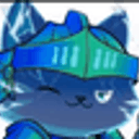 ignorecat