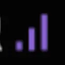 GG