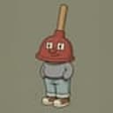 PLUNGER