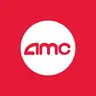 AMC