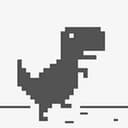 Dino
