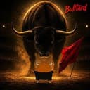Bulltard