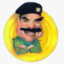 IQD