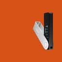 Ledger A