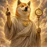 GOD