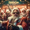 SANTACON