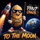 $PNUT