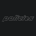 policies