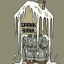 SPANKBANK