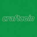 CRAFT