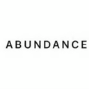 ABUNDANCE