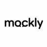 MOCKLY