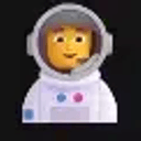 Rocketman