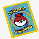 POKEBAG