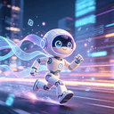 Lively AI